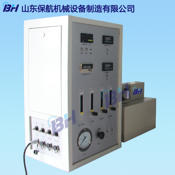 航空煤油試驗機.jpg